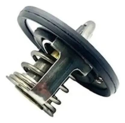 Termostato 76.0°C Nissan V16, Sentra II (GA16) 21200-77A60