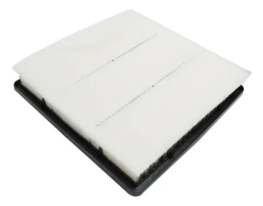 Filtro de Aire Mitsubishi L200 98-08 / Great Wall Hover 06-08