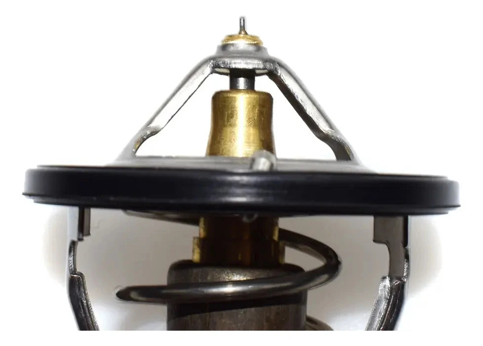 Termostato 78.0°C Subaru EJ20, EJ25, EZ30, EZ36 21210-AA080