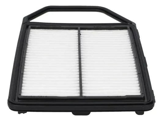 Filtro de Aire 13780M68P01 – Suzuki Baleno / Dzire
