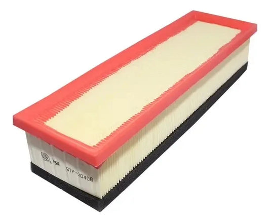 Filtro de Aire C3485/1 Citroën C2 / C3 / Peugeot 207