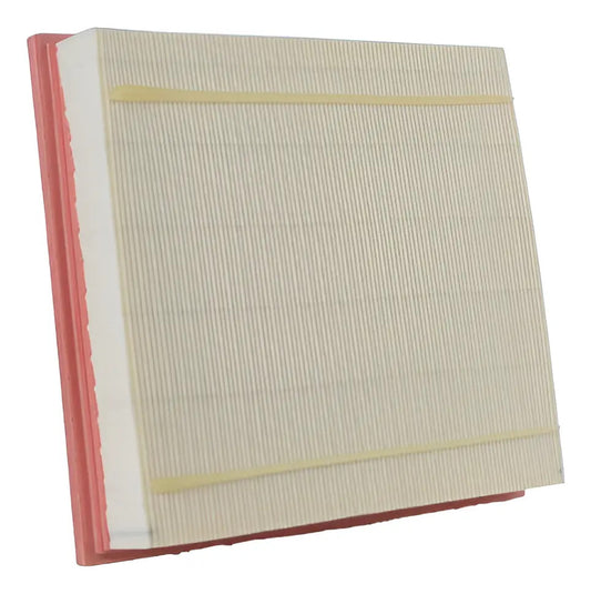 Filtro de Aire para Maxus T60 2.8 Diésel 2017-2023