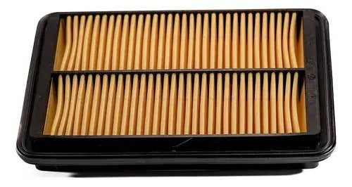 Filtro de Aire C2735/4 – Nissan Navara / Samsung SM5