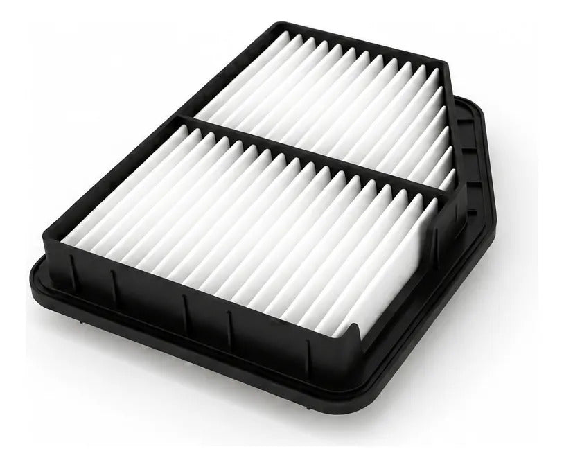 Filtro de Aire Chevrolet Captiva / Optra (AFC2944/5)