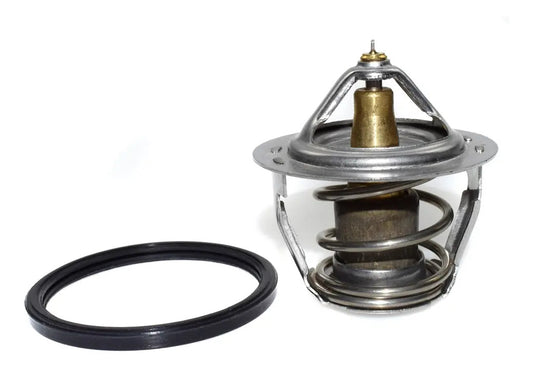 Termostato 78.0°C Subaru EJ20, EJ25, EZ30, EZ36 21210-AA080