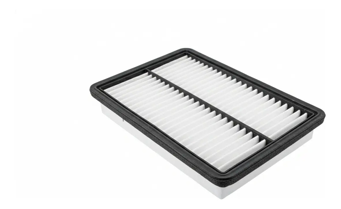 Filtro de Aire Mazda CX-7 2.3 / 2.5 (010775)