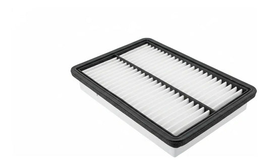 Filtro de Aire Mazda CX-7 2.3 / 2.5 (010775)