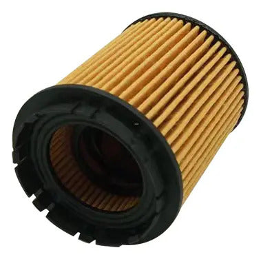Filtro de Aceite Chevrolet Captiva / Opel Astra / Vectra HU6007X