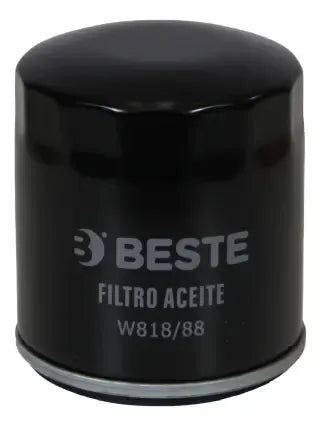 Filtro de Aceite W818/88 Dodge / Jeep 2.4 DOHC SOF-O-1186