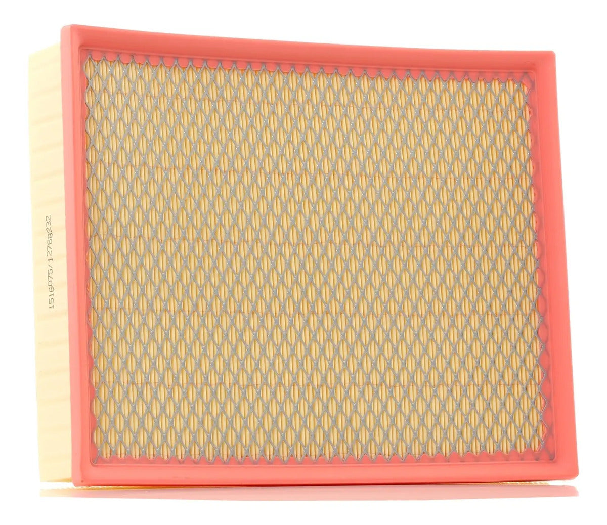 Filtro de Aire Volkswagen Amarok 2.0 TDI (C31003/1)