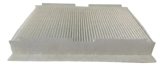 Filtro de Cabina Citroën C2 / C3 / C4 / Peugeot 307 / 308 CU2940