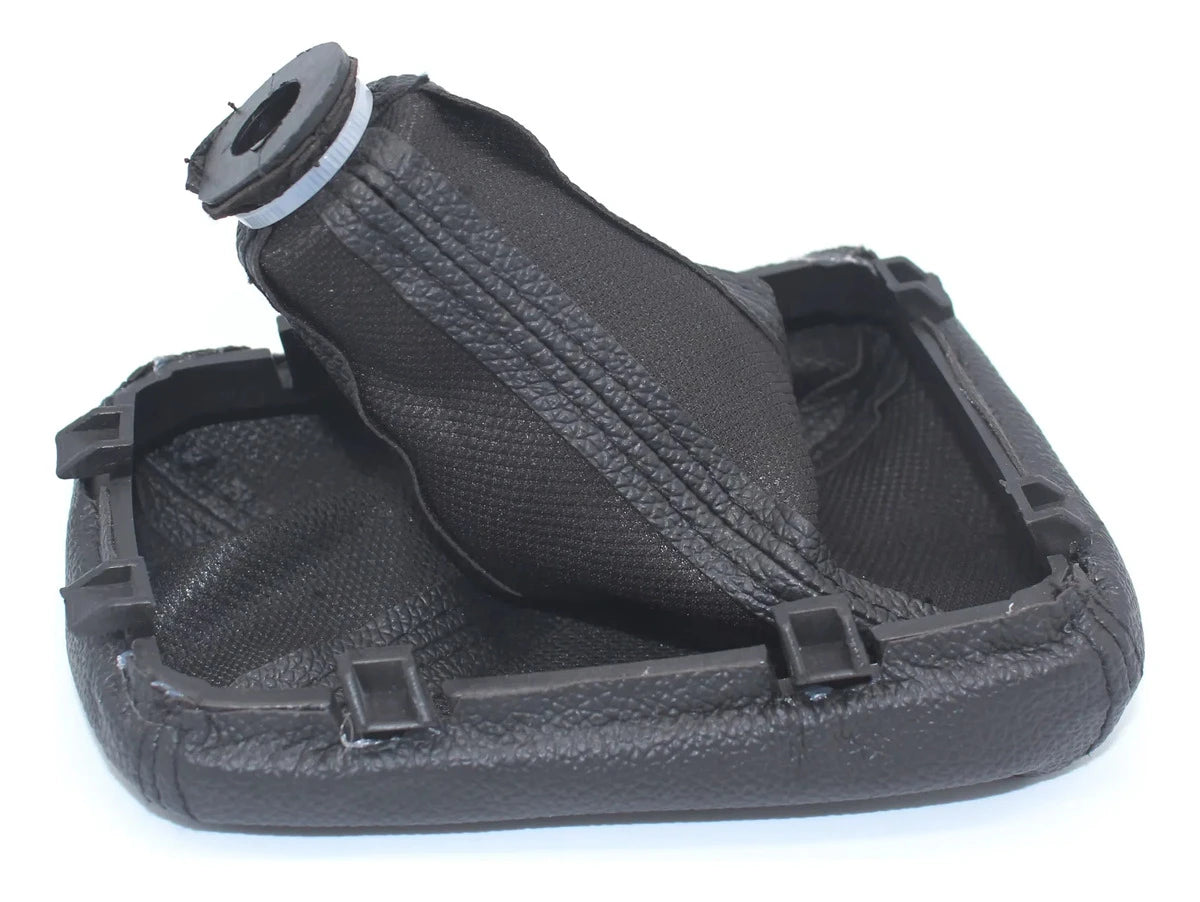 Perilla Palanca Cambio 5 Velocidades Chevrolet Sail 2009-2015