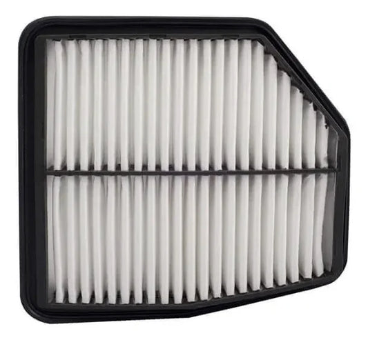 Filtro de Aire Suzuki Grand Nomade / Grand Vitara 2.4 - 3.2