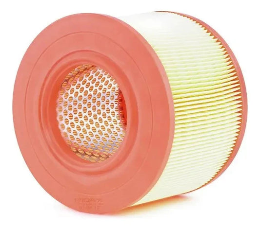 Filtro de Aire Cilíndrico Chevrolet DMAX / LUV (8-97178-609-0)