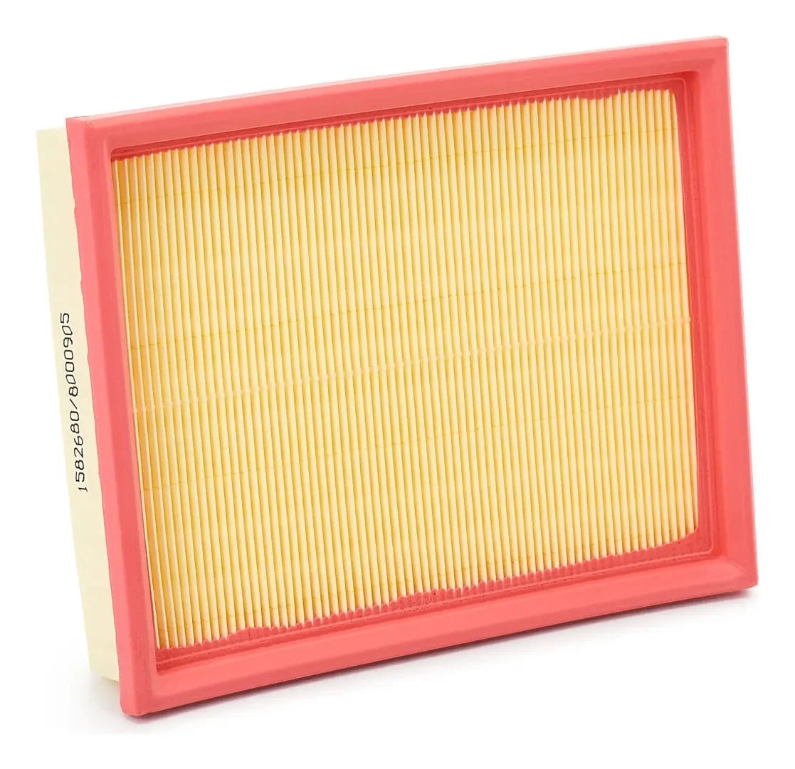 Filtro de Aire Chevrolet Corsa / Opel Combo (1.0-1.4-1.6)