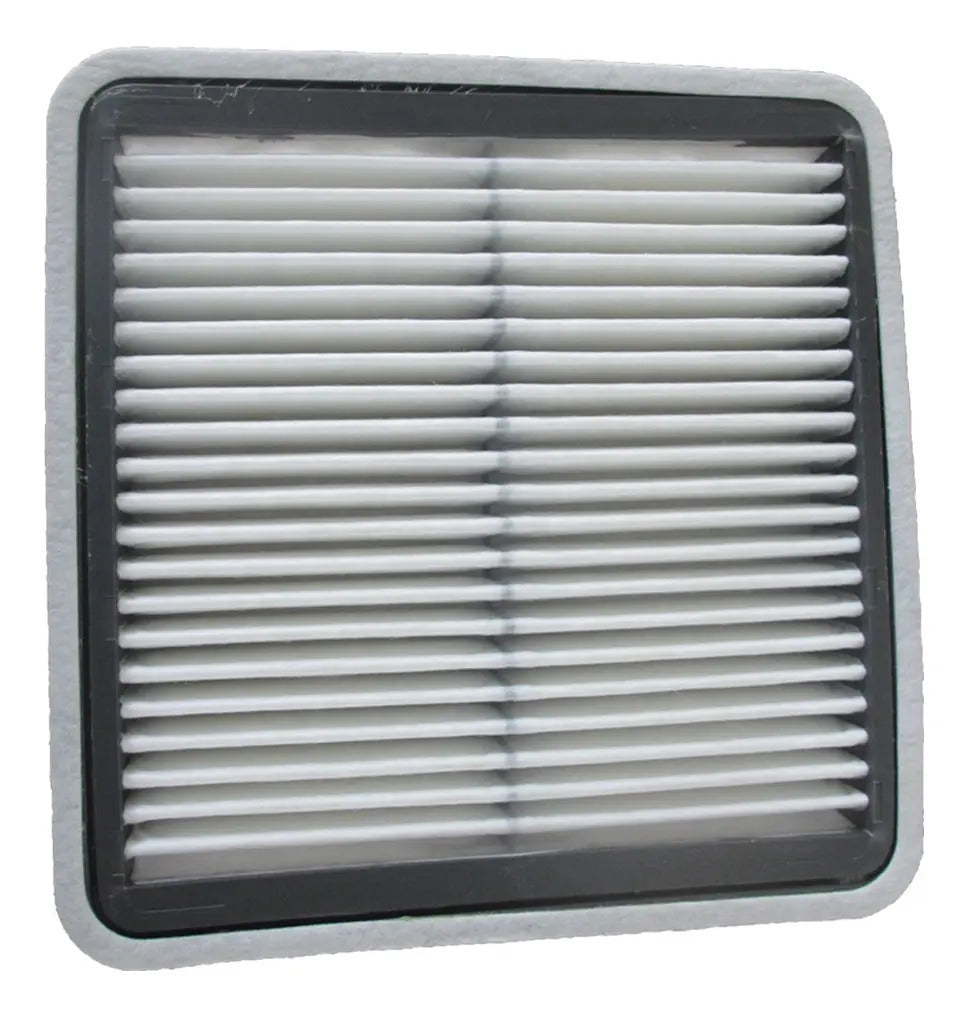 Filtro de Aire 19B0201 / 260385 Subaru 2.0 - 2.5