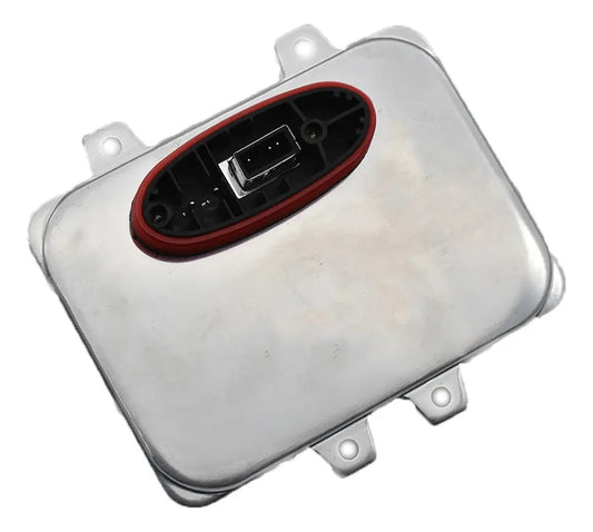 Unidad de Control Balastro Xenón OEM – D1S / D1R