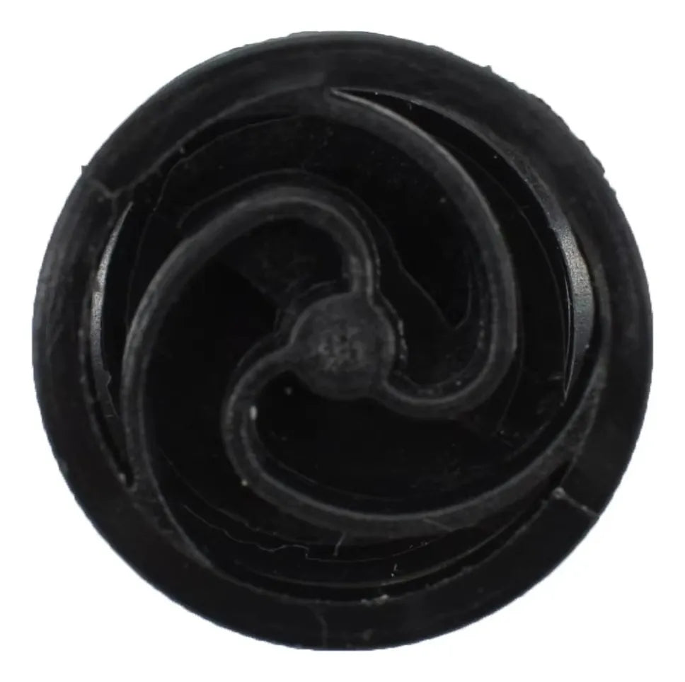 Set de 30 Clips de Panel de Puerta – VW Volkswagen – 3B0-868-243