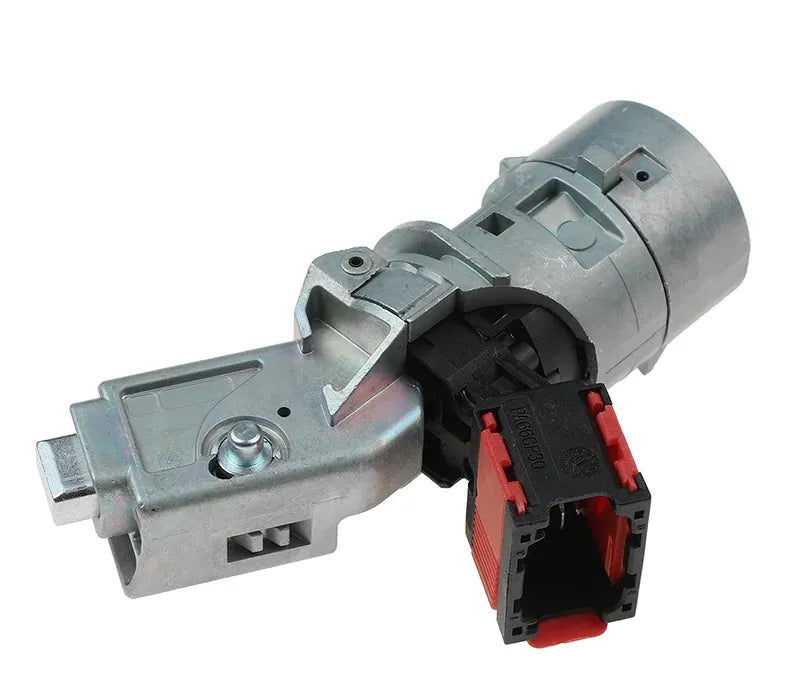 Interruptor de Encendido con Llave – Renault / Fiat / Vauxhall (2005–2012) – 8200214168 / 487002147R / 806010030R