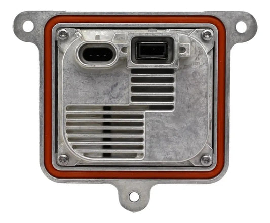 Balastro Xenón OSRAM 35XT6 D1S/D1R