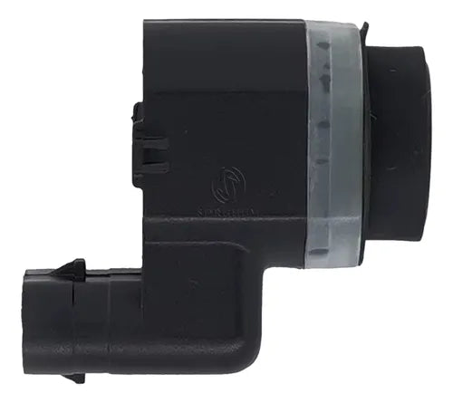 Sensor PDC de Estacionamiento BMW - 9270501