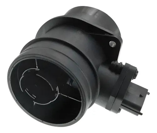Sensor De Flujo De Aire Masivo MAF Para SsangYong