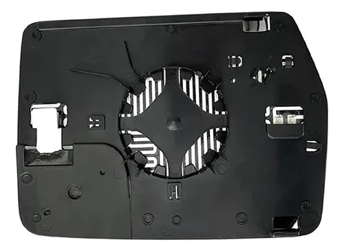 Espejos Retrovisores Laterales Ford F-150 2011–2014 (PAR)