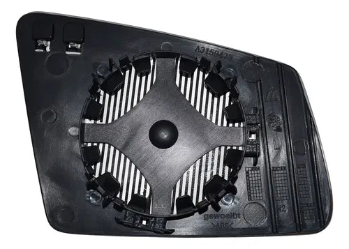 Espejos Retrovisores Mercedes-Benz W204 W212 W221 (2010-2013)