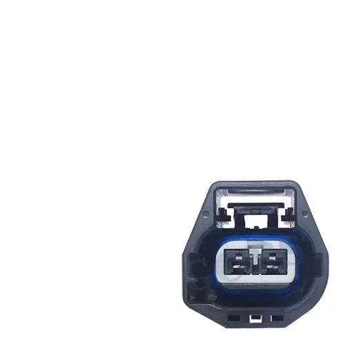 Bomba de Vacío Eléctrica UP28 12V para Chevrolet / GM / Volvo / Subaru