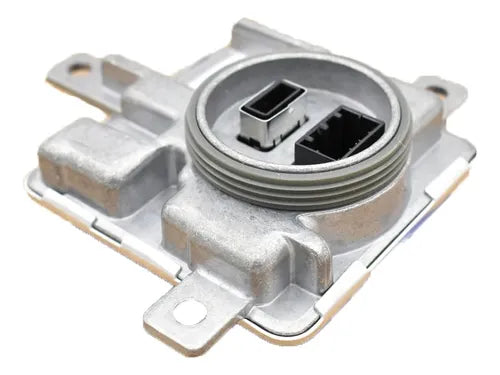 Balastro Xenón HID 8K0941597E – Audi / VW / Porsche / Skoda / SEAT