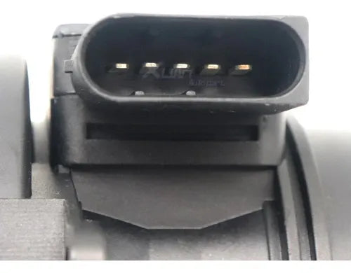 Sensor MAF Mercedes Benz 5WK9638 A2710940248