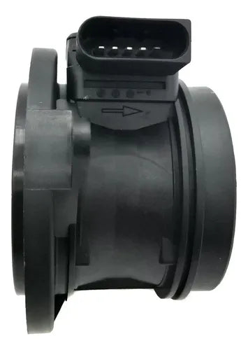 Sensor MAF Mercedes Benz 5WK9638 A2710940248