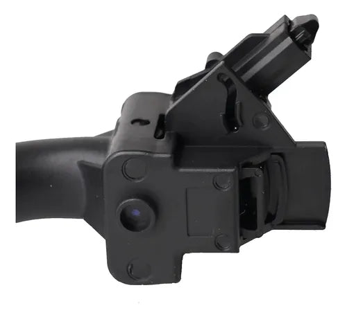 Palanca Interruptor de Señal 96595087 XT – Citroën / Peugeot