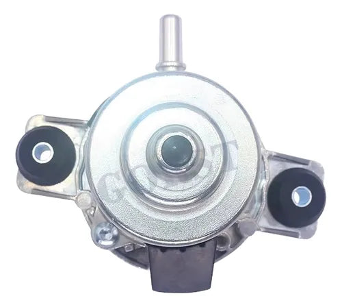 Bomba de Vacío Eléctrica UP28 12V para Chevrolet / GM / Volvo / Subaru