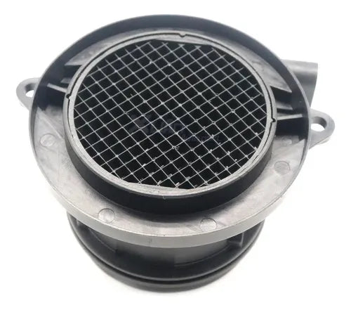 Sensor MAF Mercedes Benz 5WK9638 A2710940248