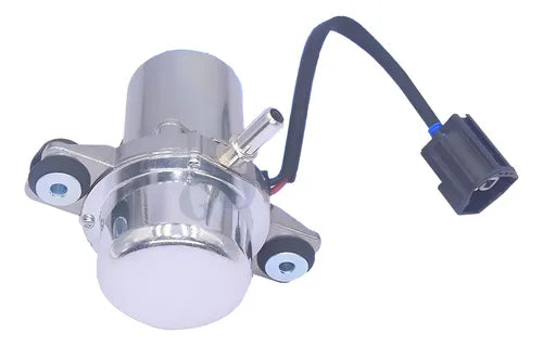 Bomba de Vacío Eléctrica UP28 12V para Chevrolet / GM / Volvo / Subaru