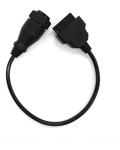 Cable Conector Mercedes Benz Sprinter – Adaptador 14 a 16 Pines OBD2