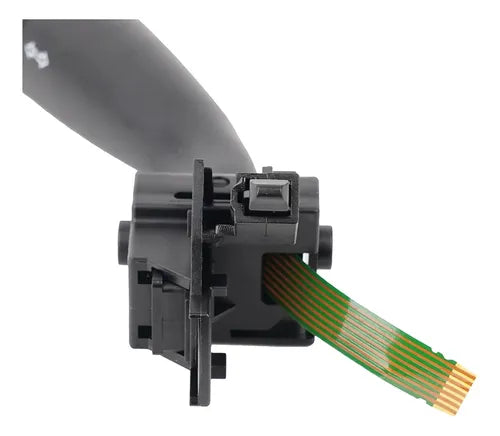 Palanca Interruptor de Señal 96595087 XT – Citroën / Peugeot