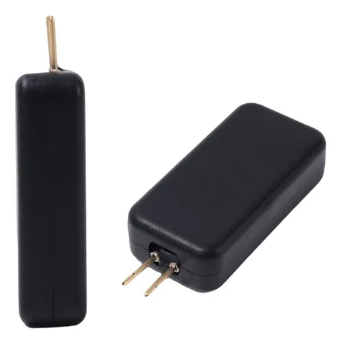 Simulador de Airbag Universal – Pack 5 Unidades