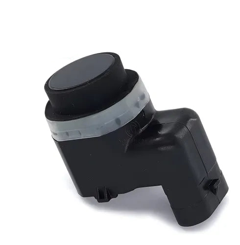Sensor PDC de Estacionamiento BMW - 9270501