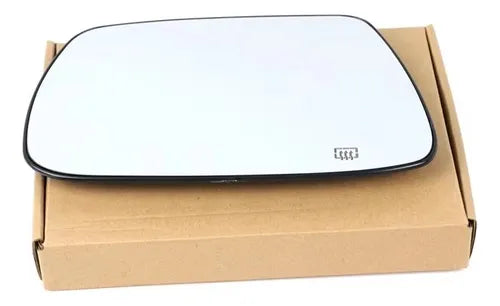 Espejo Retrovisor Izquierdo y Derecho Jeep Grand Cherokee 2005-2010