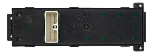 Interruptor Maestro Ventana Hyundai Santa Fe 2006-2012