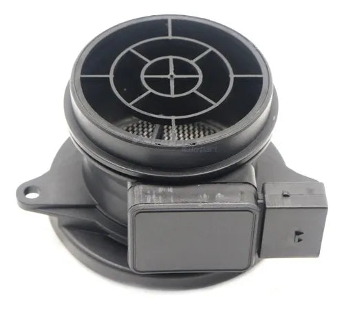 Sensor MAF Mercedes Benz 5WK9638 A2710940248