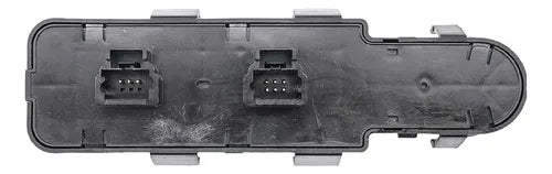 Botonera 6554.HQ Peugeot 807 / Citroen C5 C8 2001-2007