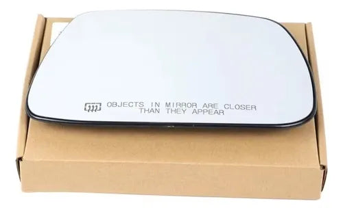 Espejo Retrovisor Izquierdo y Derecho Jeep Grand Cherokee 2005-2010