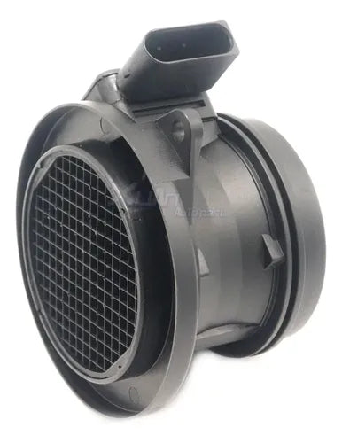Sensor MAF Mercedes Benz 5WK9638 A2710940248