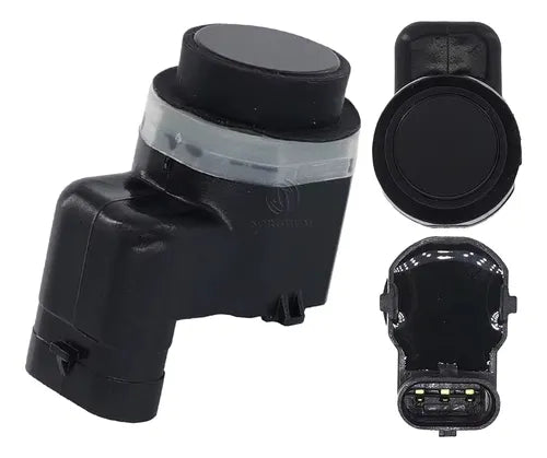 Sensor PDC de Estacionamiento BMW - 9270501
