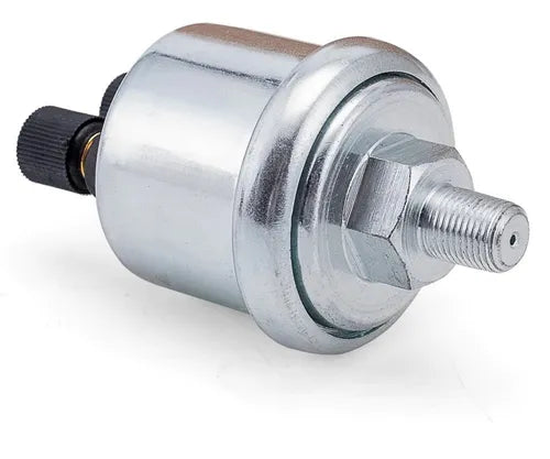 Sensor de Presión de Aceite Universal VDO – 0 a 10 Bares