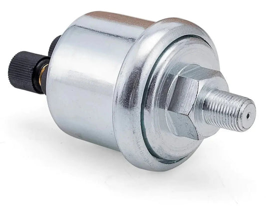 Sensor de Presión de Aceite Universal VDO 0–10 Bares - vista 2