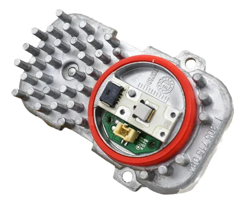 Módulo Controlador LED 63117263051 / 1305715084 – BMW